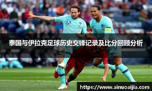 zoty中欧官方app下载