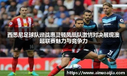 zoty中欧官方网站