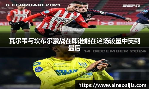 zoty中欧官方网站