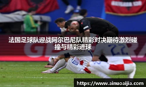 zoty中欧官方app下载