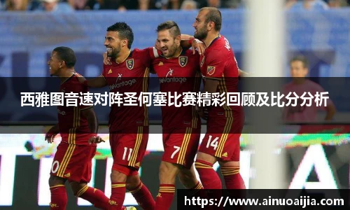 zoty中欧官方网站