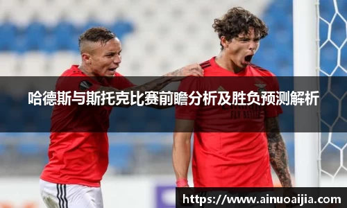 zoty中欧官方网站