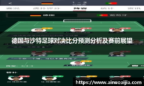 zoty中欧官方app下载