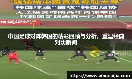 zoty中欧官方app下载