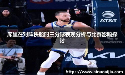 zoty中欧官方app下载