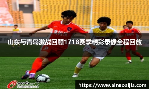 zoty中欧官方app下载