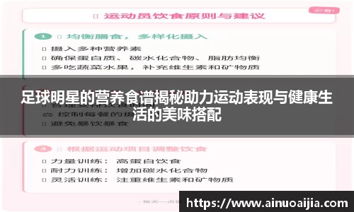 zoty中欧官方app下载