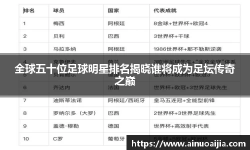 zoty中欧官方app下载