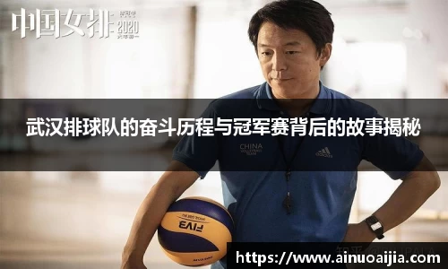 zoty中欧官方app下载