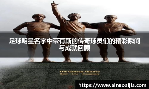 zoty中欧官方app下载