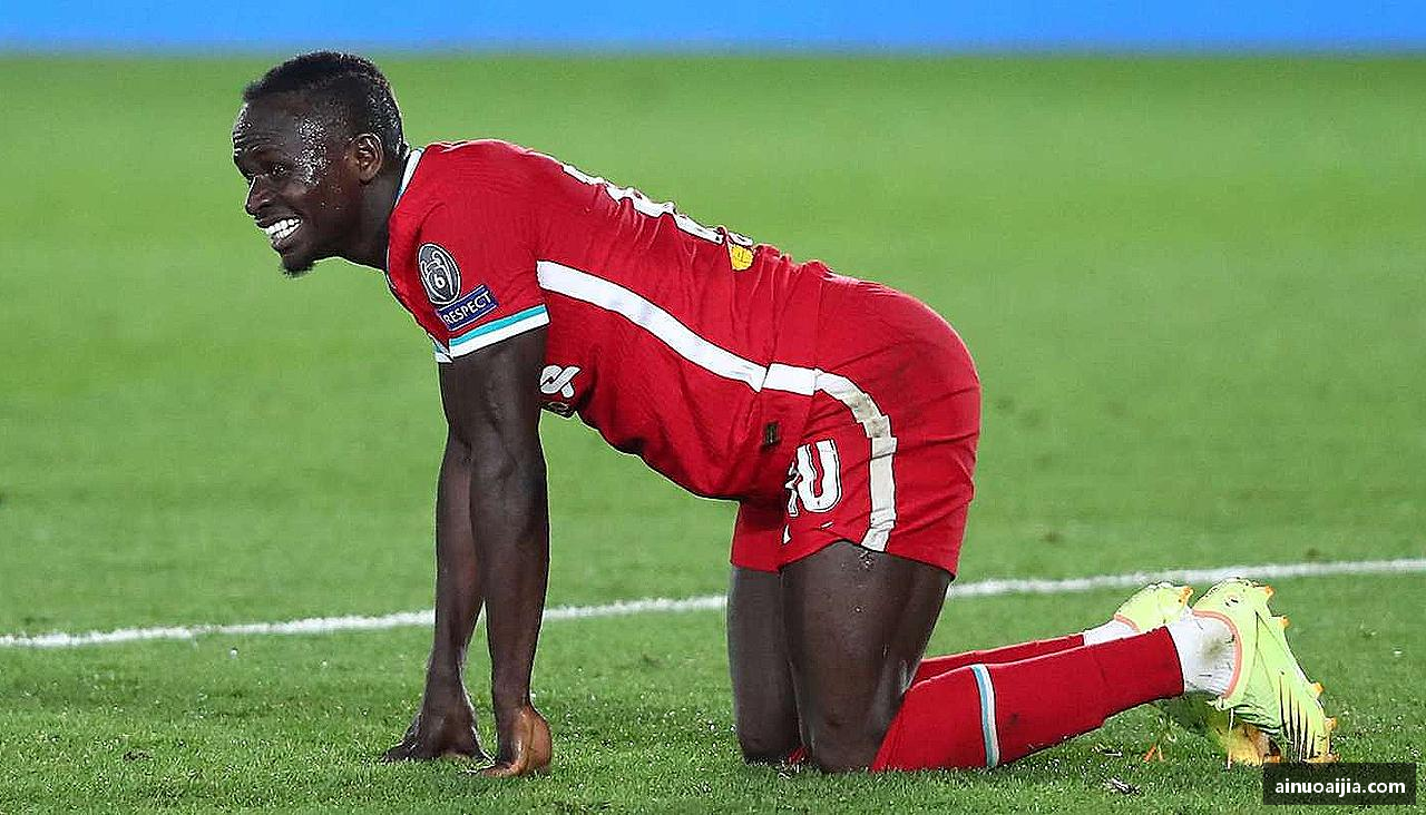 激情追逐，终点荣耀！